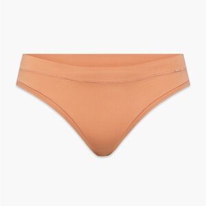 Savage X Fenty cotton essentials cheeky